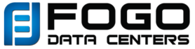 Fogo Data Centers